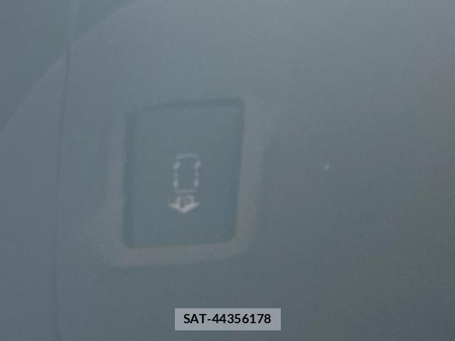 Toyota PRIUS 2010-09 7223631-21