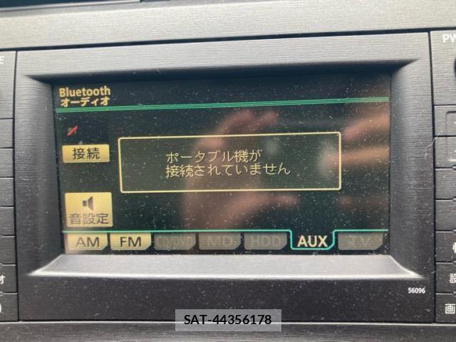 Toyota PRIUS 2010-09 7223631-22