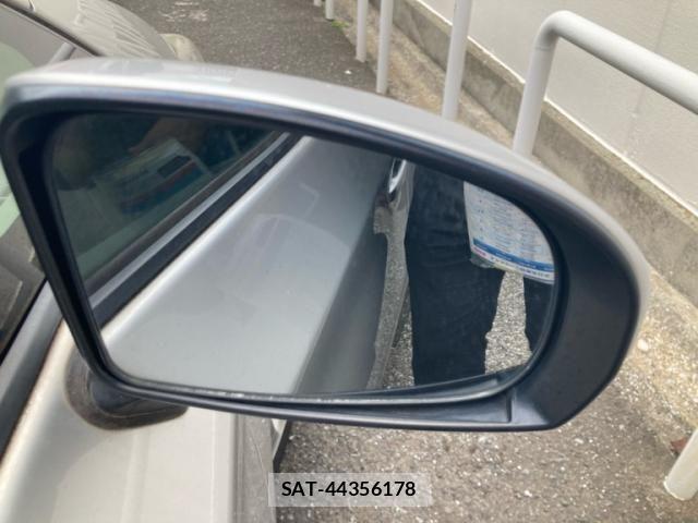 Toyota PRIUS 2010-09 7223631-4