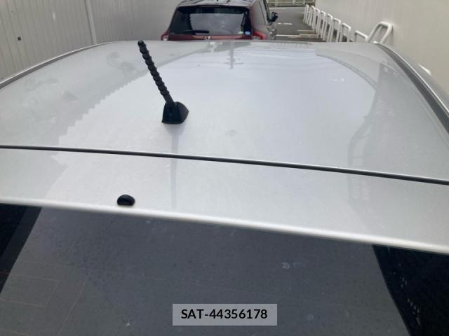 Toyota PRIUS 2010-09 7223631-7
