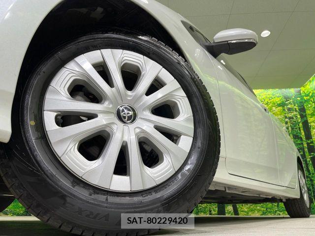 Toyota PRIUS 2022-04 7223793-12