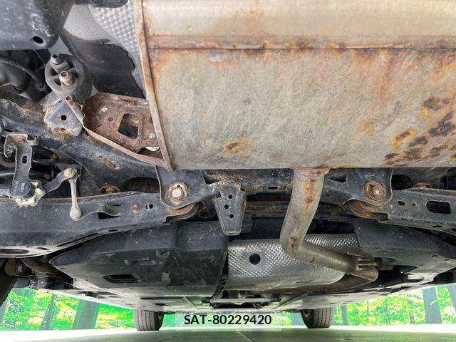 Toyota PRIUS 2022-04 7223793-18