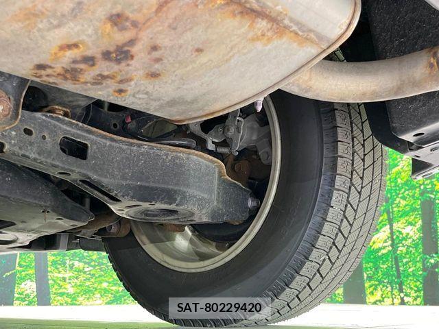 Toyota PRIUS 2022-04 7223793-19