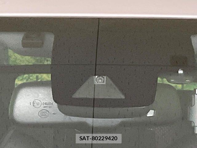 Toyota PRIUS 2022-04 7223793-2