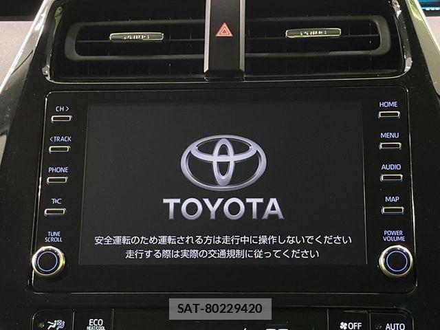 Toyota PRIUS 2022-04 7223793-3