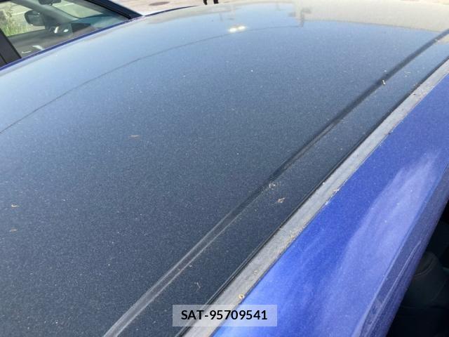 Toyota PRIUS 2018-04 7223749-11