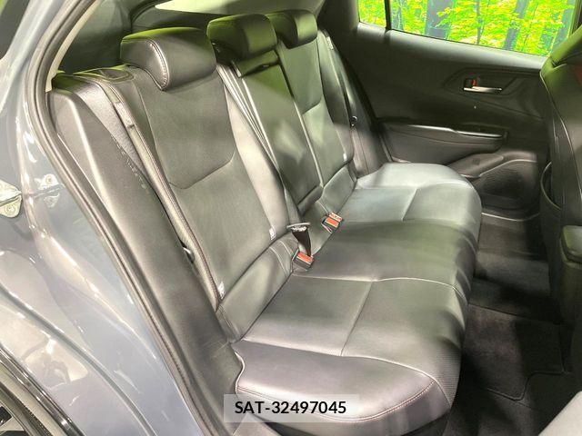 Toyota PRIUS 2024-01 7223834-10
