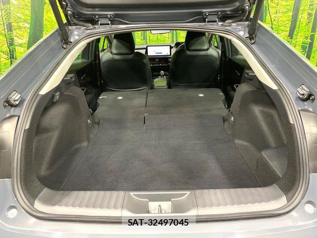 Toyota PRIUS 2024-01 7223834-11