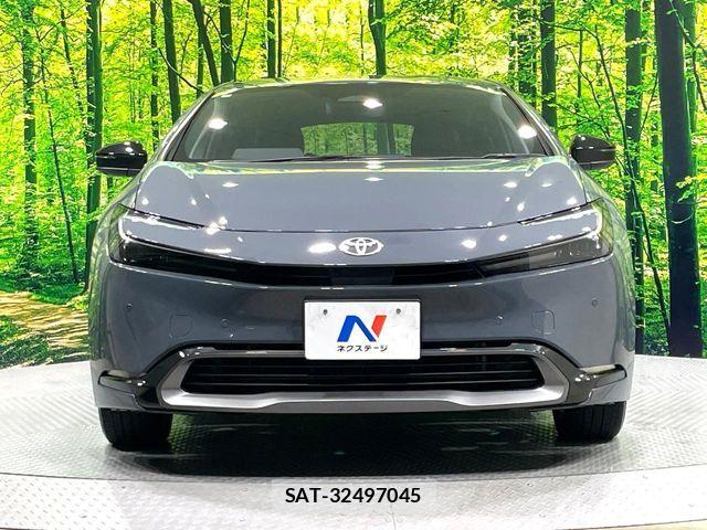 Toyota PRIUS 2024-01 7223834-15