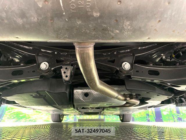 Toyota PRIUS 2024-01 7223834-18