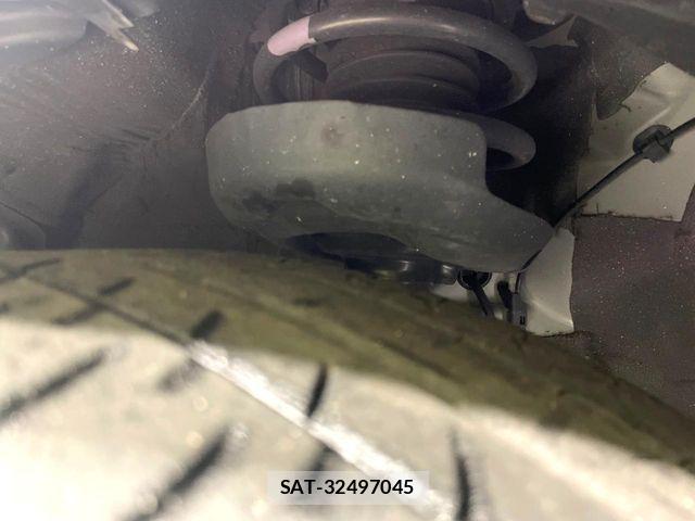 Toyota PRIUS 2024-01 7223834-19