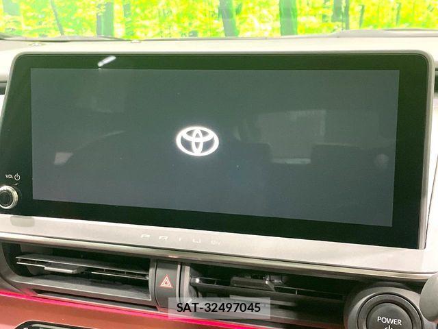 Toyota PRIUS 2024-01 7223834-2