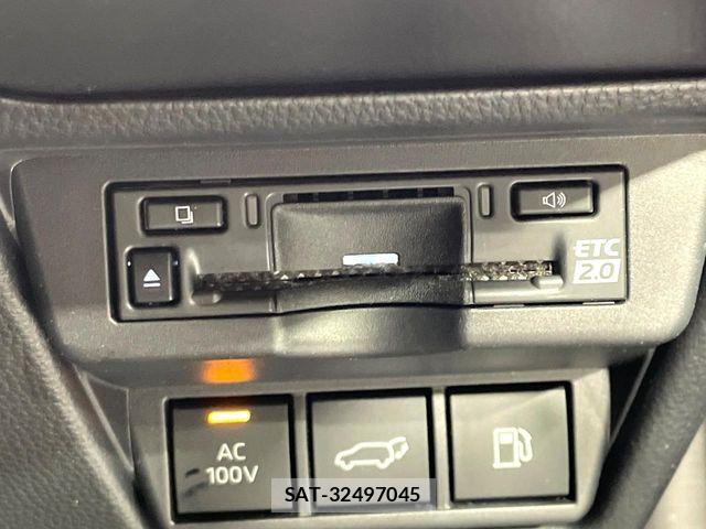 Toyota PRIUS 2024-01 7223834-4