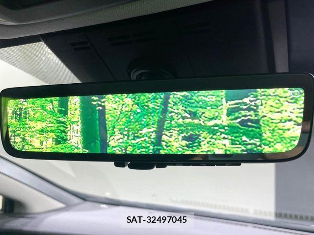 Toyota PRIUS 2024-01 7223834-5