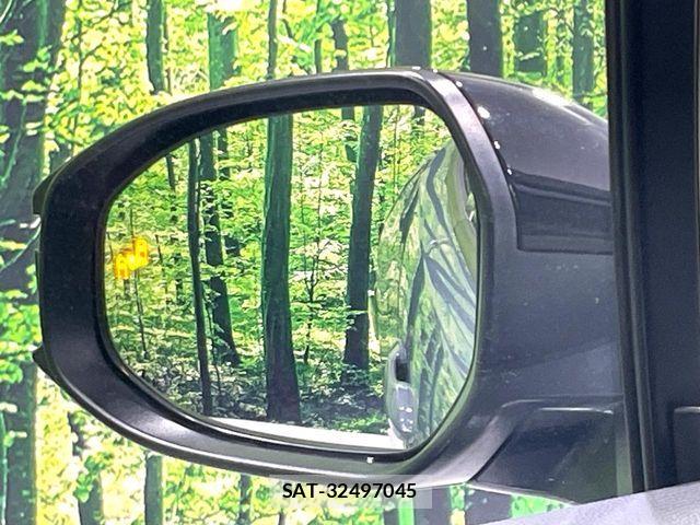 Toyota PRIUS 2024-01 7223834-6