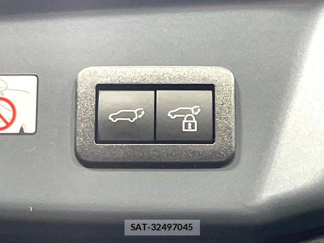 Toyota PRIUS 2024-01 7223834-8
