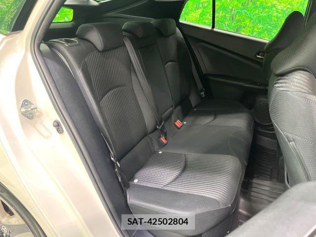 Toyota PRIUS 2018-02 7223741-10