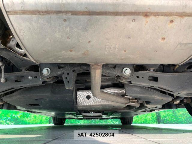 Toyota PRIUS 2018-02 7223741-18