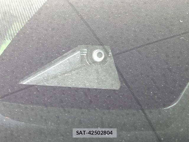 Toyota PRIUS 2018-02 7223741-4
