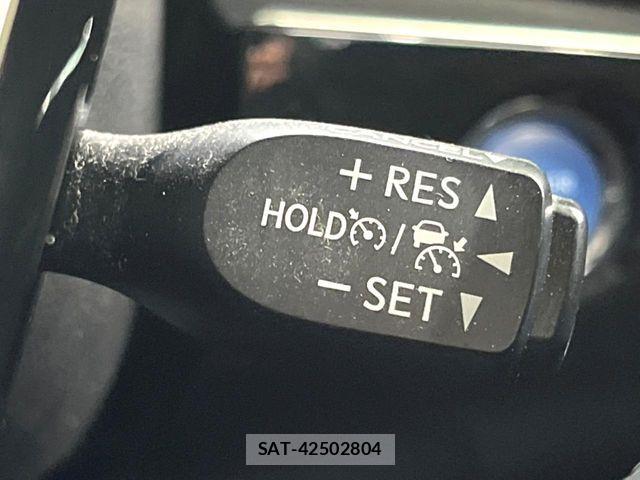 Toyota PRIUS 2018-02 7223741-5