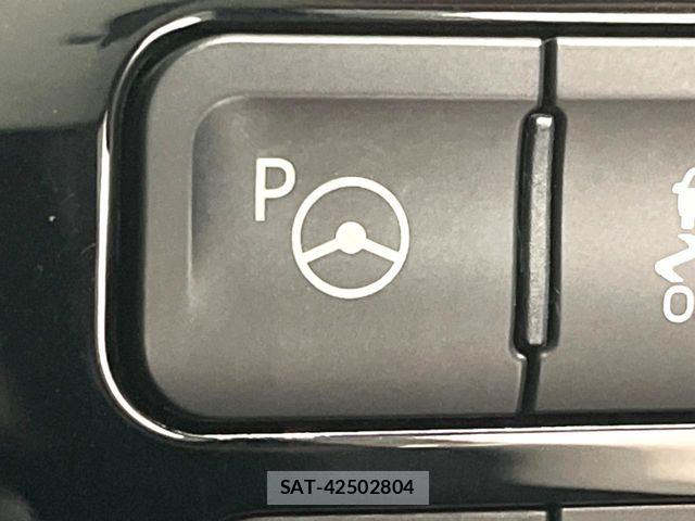 Toyota PRIUS 2018-02 7223741-6