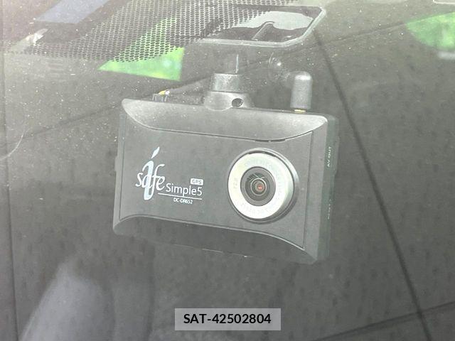 Toyota PRIUS 2018-02 7223741-7