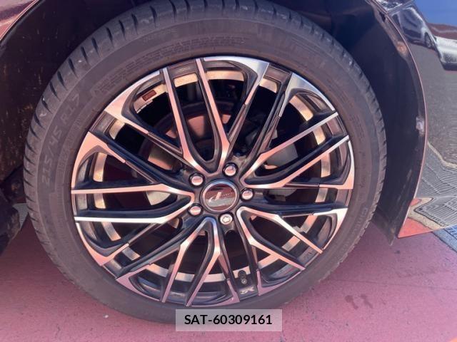 Toyota PRIUS 2015-09 7223684-4