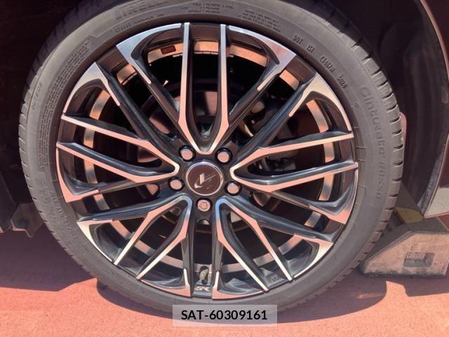Toyota PRIUS 2015-09 7223684-6
