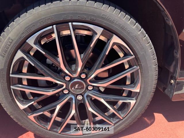 Toyota PRIUS 2015-09 7223684-7