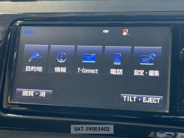 Toyota PRIUS 2014-11 7223681-4