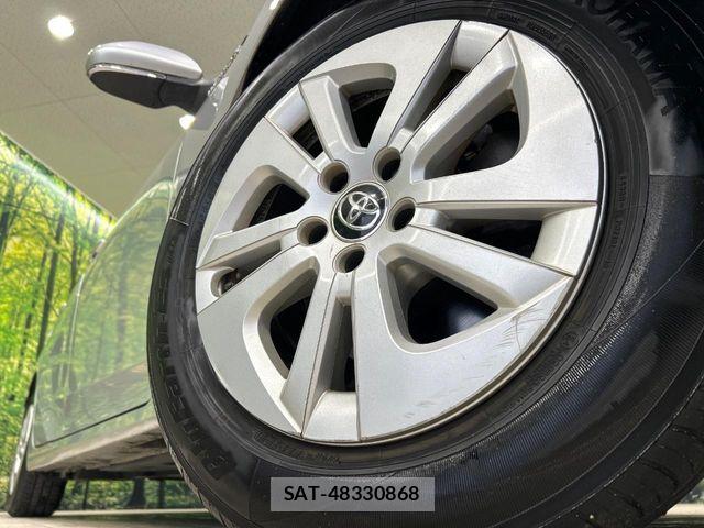 Toyota PRIUS 2016-06 7215773-11
