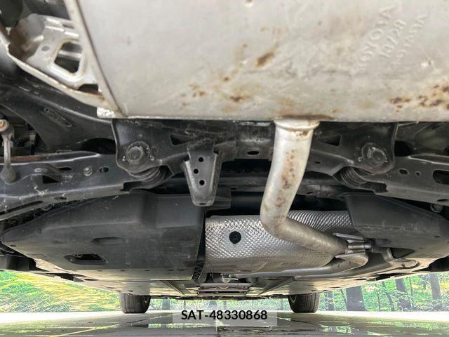 Toyota PRIUS 2016-06 7215773-18