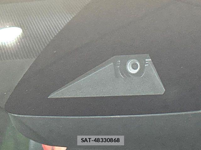 Toyota PRIUS 2016-06 7215773-4