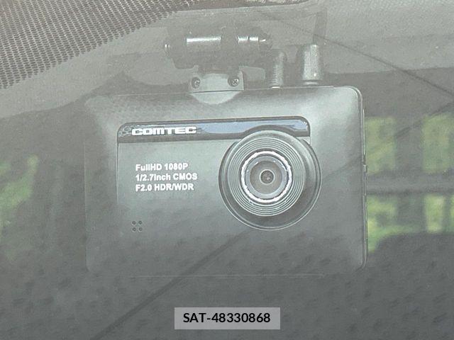 Toyota PRIUS 2016-06 7215773-6