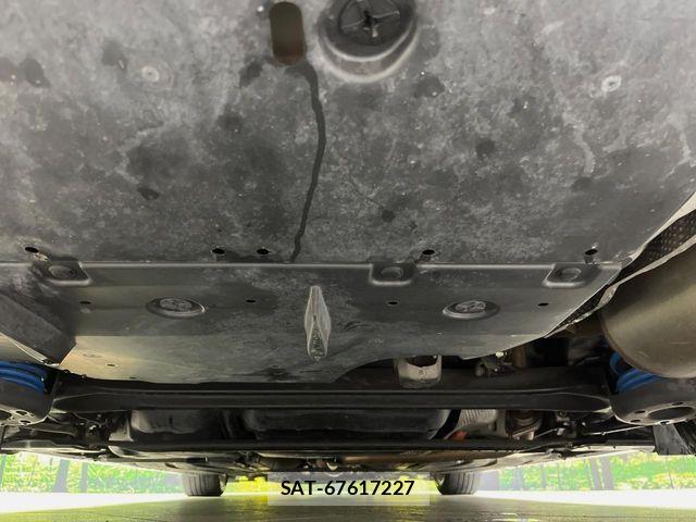 Toyota PRIUS 2009-08 7218311-19
