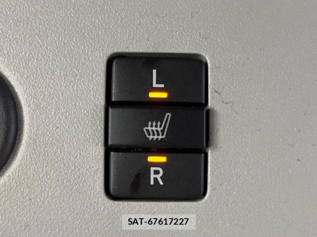 Toyota PRIUS 2009-08 7218311-4
