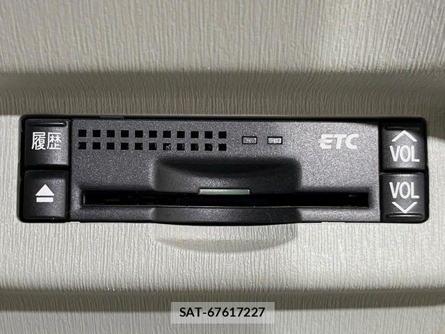 Toyota PRIUS 2009-08 7218311-5