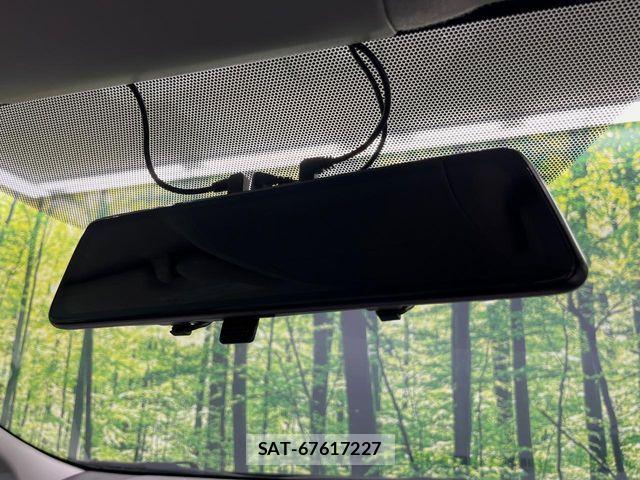 Toyota PRIUS 2009-08 7218311-6