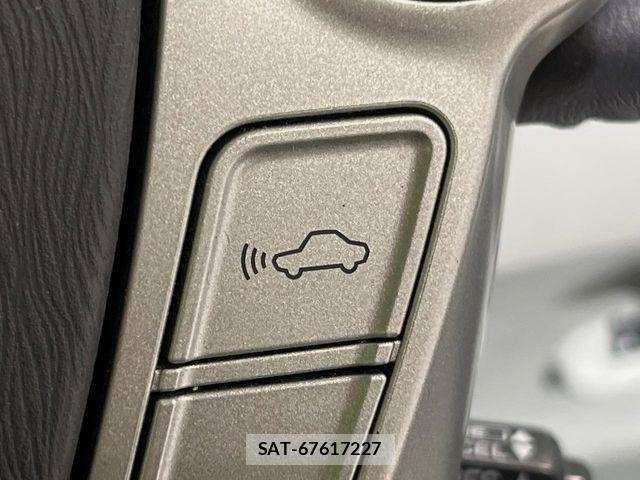 Toyota PRIUS 2009-08 7218311-8