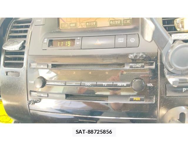 Toyota PRIUS 2005-07 7223592-11
