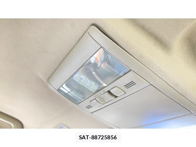 Toyota PRIUS 2005-07 7223592-12