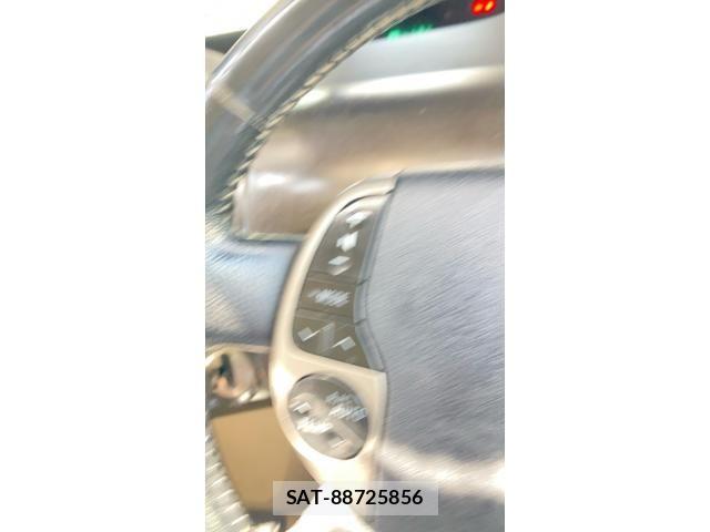 Toyota PRIUS 2005-07 7223592-13