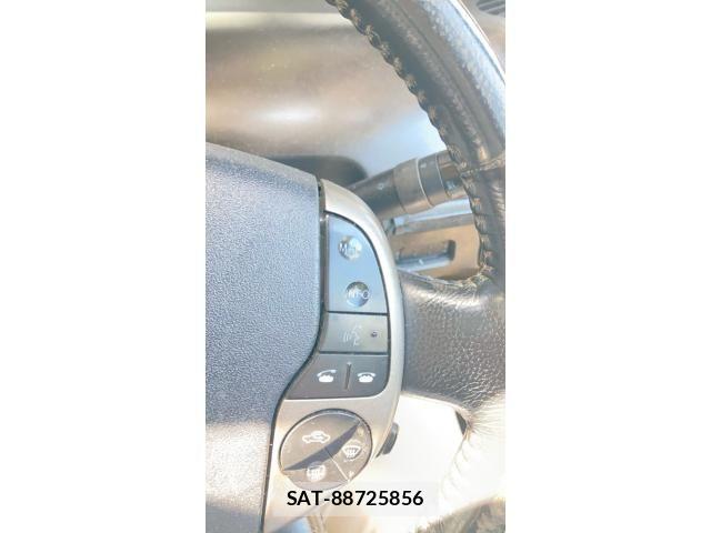 Toyota PRIUS 2005-07 7223592-14