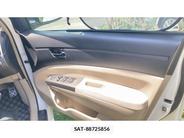 Toyota PRIUS 2005-07 7223592-4