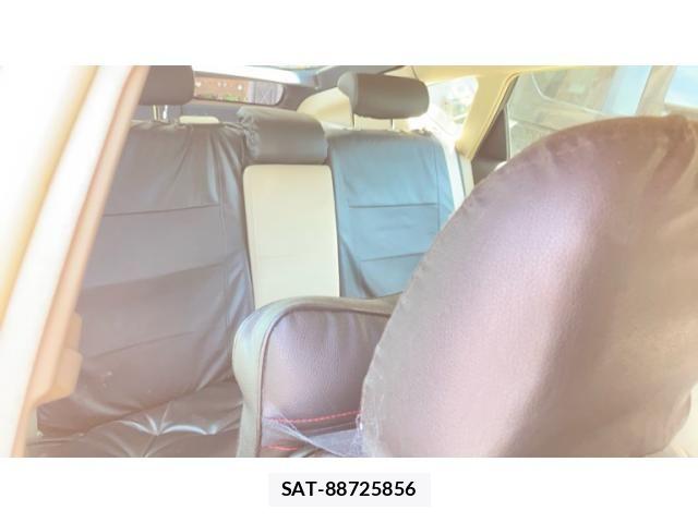 Toyota PRIUS 2005-07 7223592-6