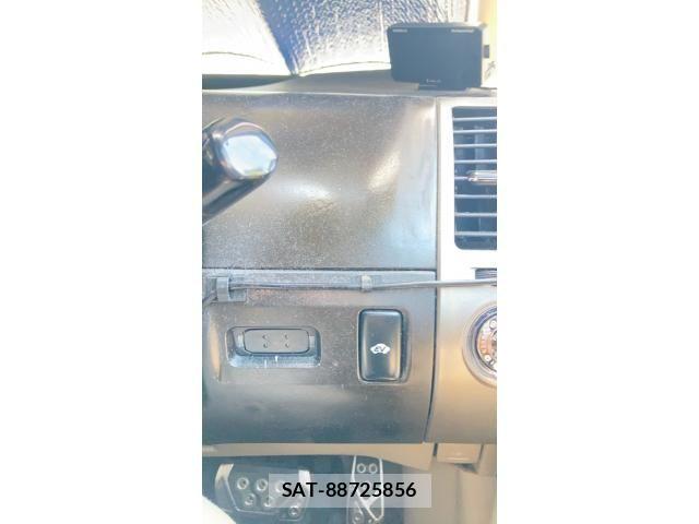 Toyota PRIUS 2005-07 7223592-7