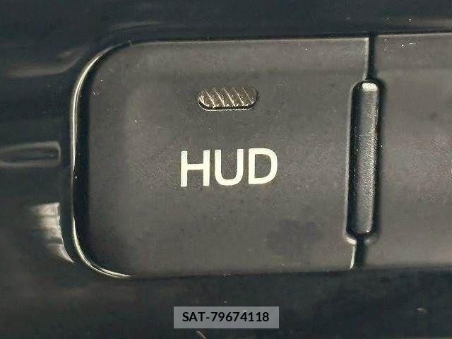 Toyota PRIUS 2017-03 7223712-9