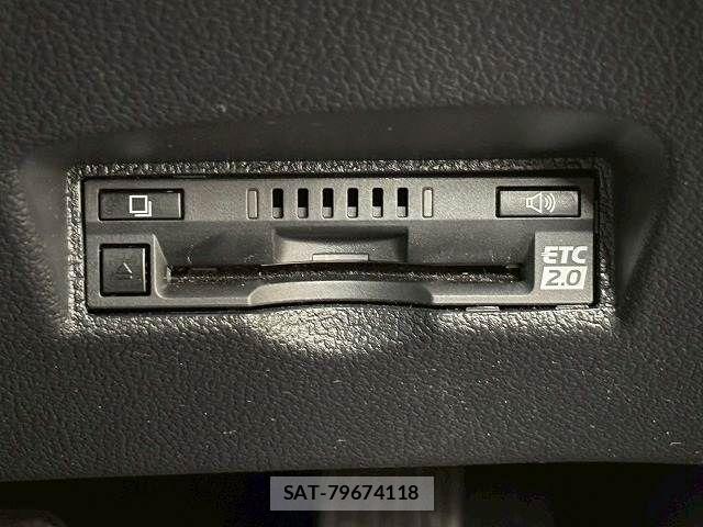 Toyota PRIUS 2017-03 7223712-11