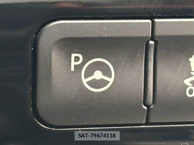 Toyota PRIUS 2017-03 7223712-6