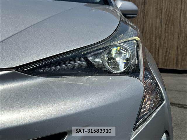 Toyota PRIUS 2016-07 7223702-10